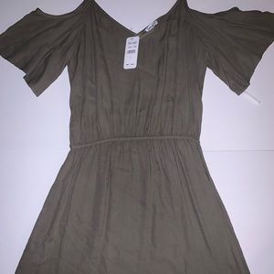 Spendid Dress! Brand New.